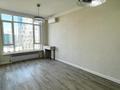 3-комнатная квартира · 78 м² · 11/13 этаж, Туран 39 — ХАН ШАТЫР за 75.5 млн ₸ в Астане, Нура р-н — фото 3