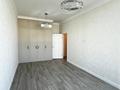 3-комнатная квартира · 78 м² · 11/13 этаж, Туран 39 — ХАН ШАТЫР за 75.5 млн ₸ в Астане, Нура р-н — фото 6