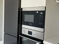 3-комнатная квартира · 78 м² · 11/13 этаж, Туран 39 — ХАН ШАТЫР за 75.5 млн ₸ в Астане, Нура р-н — фото 9