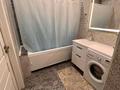 2-комнатная квартира · 64 м² · 7/13 этаж, мкр Тастак-2 14 — Раймбека за 400 000 ₸ в Алматы, Алмалинский р-н — фото 12