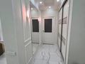 2-комнатная квартира · 64 м² · 7/13 этаж, мкр Тастак-2 14 — Раймбека за 400 000 ₸ в Алматы, Алмалинский р-н — фото 2