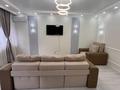 2-комнатная квартира · 64 м² · 7/13 этаж, мкр Тастак-2 14 — Раймбека за 400 000 ₸ в Алматы, Алмалинский р-н — фото 3