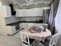 2-комнатная квартира · 64 м² · 7/13 этаж, мкр Тастак-2 14 — Раймбека за 400 000 ₸ в Алматы, Алмалинский р-н — фото 4