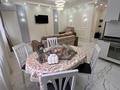 2-комнатная квартира · 64 м² · 7/13 этаж, мкр Тастак-2 14 — Раймбека за 400 000 ₸ в Алматы, Алмалинский р-н — фото 5