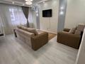 2-комнатная квартира · 64 м² · 7/13 этаж, мкр Тастак-2 14 — Раймбека за 400 000 ₸ в Алматы, Алмалинский р-н — фото 6