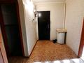 3-комнатная квартира, 60.5 м², 1/5 этаж помесячно, Мкр.&quot;Акбулак&quot;(1) за 90 000 〒 в Таразе — фото 9