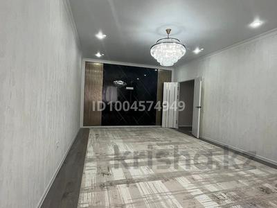 2-комнатная квартира · 42 м² · 3/6 этаж, 39-й мкр 2 за 26 млн 〒 в Актау