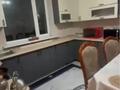 Отдельный дом · 4 комнаты · 120 м² · 5 сот., мкр Алгабас 35/1 — Саттара Естемесова за 58.5 млн ₸ в Алматы, Алатауский р-н — фото 2