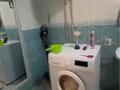 Отдельный дом · 4 комнаты · 120 м² · 5 сот., мкр Алгабас 35/1 — Саттара Естемесова за 58.5 млн ₸ в Алматы, Алатауский р-н — фото 3