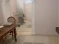 Отдельный дом · 4 комнаты · 120 м² · 5 сот., мкр Алгабас 35/1 — Саттара Естемесова за 58.5 млн ₸ в Алматы, Алатауский р-н — фото 4