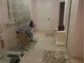 Отдельный дом · 4 комнаты · 120 м² · 5 сот., мкр Алгабас 35/1 — Саттара Естемесова за 58.5 млн ₸ в Алматы, Алатауский р-н — фото 5