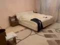 Отдельный дом · 4 комнаты · 120 м² · 5 сот., мкр Алгабас 35/1 — Саттара Естемесова за 58.5 млн ₸ в Алматы, Алатауский р-н — фото 6