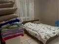 Отдельный дом · 4 комнаты · 120 м² · 5 сот., мкр Алгабас 35/1 — Саттара Естемесова за 58.5 млн ₸ в Алматы, Алатауский р-н — фото 7