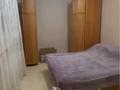 Отдельный дом · 4 комнаты · 120 м² · 5 сот., мкр Алгабас 35/1 — Саттара Естемесова за 58.5 млн ₸ в Алматы, Алатауский р-н — фото 8