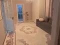Отдельный дом · 4 комнаты · 120 м² · 5 сот., мкр Алгабас 35/1 — Саттара Естемесова за 58.5 млн ₸ в Алматы, Алатауский р-н