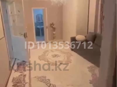 Отдельный дом · 4 комнаты · 120 м² · 5 сот., мкр Алгабас 35/1 — Саттара Естемесова за 58.5 млн ₸ в Алматы, Алатауский р-н