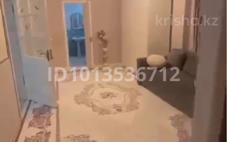 Отдельный дом · 4 комнаты · 120 м² · 5 сот., мкр Алгабас 35/1 — Саттара Естемесова за 58.5 млн ₸ в Алматы, Алатауский р-н — фото 10