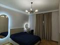 4-бөлмелі пәтер · 120 м² · 2/5 қабат, Абая 95/1, бағасы: 59 млн ₸ в Астане, Алматы р-н