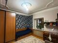 4-бөлмелі пәтер · 120 м² · 2/5 қабат, Абая 95/1, бағасы: 59 млн ₸ в Астане, Алматы р-н — фото 10