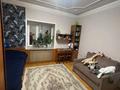 4-бөлмелі пәтер · 120 м² · 2/5 қабат, Абая 95/1, бағасы: 59 млн ₸ в Астане, Алматы р-н — фото 11