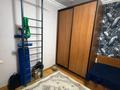 4-бөлмелі пәтер · 120 м² · 2/5 қабат, Абая 95/1, бағасы: 59 млн ₸ в Астане, Алматы р-н — фото 12