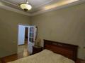 4-бөлмелі пәтер · 120 м² · 2/5 қабат, Абая 95/1, бағасы: 59 млн ₸ в Астане, Алматы р-н — фото 3