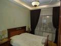 4-бөлмелі пәтер · 120 м² · 2/5 қабат, Абая 95/1, бағасы: 59 млн ₸ в Астане, Алматы р-н — фото 4