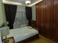 4-бөлмелі пәтер · 120 м² · 2/5 қабат, Абая 95/1, бағасы: 59 млн ₸ в Астане, Алматы р-н — фото 5