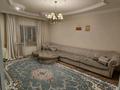 4-бөлмелі пәтер · 120 м² · 2/5 қабат, Абая 95/1, бағасы: 59 млн ₸ в Астане, Алматы р-н — фото 6
