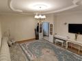 4-бөлмелі пәтер · 120 м² · 2/5 қабат, Абая 95/1, бағасы: 59 млн ₸ в Астане, Алматы р-н — фото 7