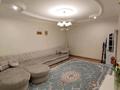 4-бөлмелі пәтер · 120 м² · 2/5 қабат, Абая 95/1, бағасы: 59 млн ₸ в Астане, Алматы р-н — фото 8