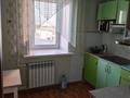 2-комнатная квартира · 48 м² · 4/5 этаж, проспект Абая Кунанбаева 76 за 9.3 млн ₸ в Шахтинске — фото 2