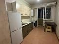 1-комнатная квартира · 42 м² · 5/9 этаж, Асыл Арман 7 за 150 000 ₸ в Иргели