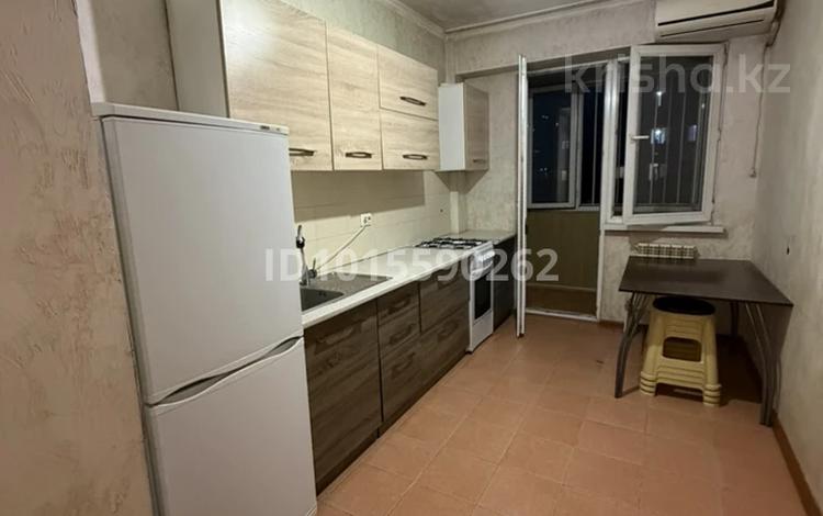 1-комнатная квартира · 42 м² · 5/9 этаж, Асыл Арман 7 за 150 000 ₸ в Иргели — фото 2
