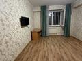 1-комнатная квартира · 42 м² · 5/9 этаж, Асыл Арман 7 за 150 000 ₸ в Иргели — фото 2