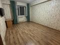 1-комнатная квартира · 42 м² · 5/9 этаж, Асыл Арман 7 за 150 000 ₸ в Иргели — фото 4