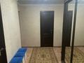 2-бөлмелі пәтер · 56.4 м² · 1/5 қабат, Иртышская 27 — Бывший магазин Роза, бағасы: 23 млн ₸ в Семее — фото 2