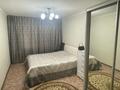 2-бөлмелі пәтер · 56.4 м² · 1/5 қабат, Иртышская 27 — Бывший магазин Роза, бағасы: 23 млн ₸ в Семее — фото 10