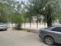 2-бөлмелі пәтер · 56.4 м² · 1/5 қабат, Иртышская 27 — Бывший магазин Роза, бағасы: 23 млн ₸ в Семее — фото 13