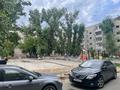 2-бөлмелі пәтер · 56.4 м² · 1/5 қабат, Иртышская 27 — Бывший магазин Роза, бағасы: 23 млн ₸ в Семее — фото 14