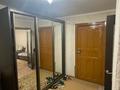 2-бөлмелі пәтер · 56.4 м² · 1/5 қабат, Иртышская 27 — Бывший магазин Роза, бағасы: 23 млн ₸ в Семее — фото 3