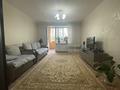 2-бөлмелі пәтер · 56.4 м² · 1/5 қабат, Иртышская 27 — Бывший магазин Роза, бағасы: 23 млн ₸ в Семее