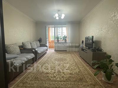 2-бөлмелі пәтер · 56.4 м² · 1/5 қабат, Иртышская 27 — Бывший магазин Роза, бағасы: 23 млн ₸ в Семее