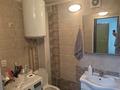 2-бөлмелі пәтер · 56.4 м² · 1/5 қабат, Иртышская 27 — Бывший магазин Роза, бағасы: 23 млн ₸ в Семее — фото 7