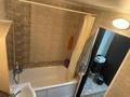 2-бөлмелі пәтер · 56.4 м² · 1/5 қабат, Иртышская 27 — Бывший магазин Роза, бағасы: 23 млн ₸ в Семее — фото 8
