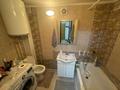 2-бөлмелі пәтер · 56.4 м² · 1/5 қабат, Иртышская 27 — Бывший магазин Роза, бағасы: 23 млн ₸ в Семее — фото 9