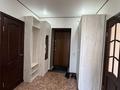 1-бөлмелі пәтер · 42 м² · 5/9 қабат, Алтын орда ш/а., Ораза Татеулы, бағасы: 18 млн ₸ в Актобе, мкр. Алтын орда — фото 2