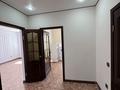 1-бөлмелі пәтер · 42 м² · 5/9 қабат, Алтын орда ш/а., Ораза Татеулы, бағасы: 18 млн ₸ в Актобе, мкр. Алтын орда — фото 4