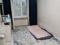 4-бөлмелі пәтер · 82 м², Ақсай-3 ш/а. — возле школы, бағасы: 60 млн ₸ в Алматы, Ауэзовский р-н — фото 12