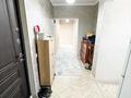 5-бөлмелі пәтер · 104 м² · 4/5 қабат, мушелтой, бағасы: 40.5 млн ₸ в Талдыкоргане, мкр Мушелтой — фото 13